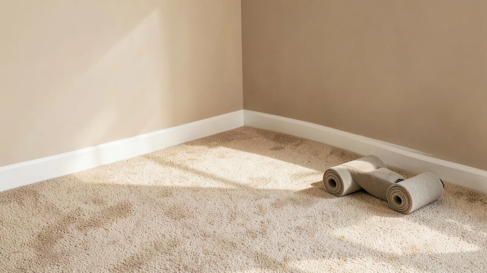 Carpet Installation in Success, AR near me